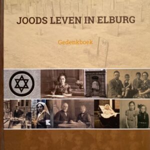 Joods leven in Elburg