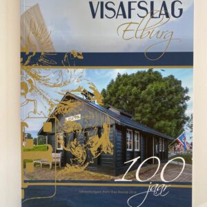 Visafslag Elburg 100 jaar