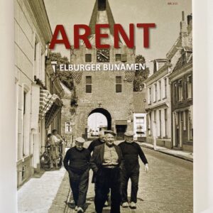 Elburger bijnamen – nr. 111