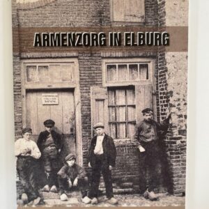 Armenzorg in Elburg – nr. 114