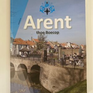 AtB publicatie nr. 110